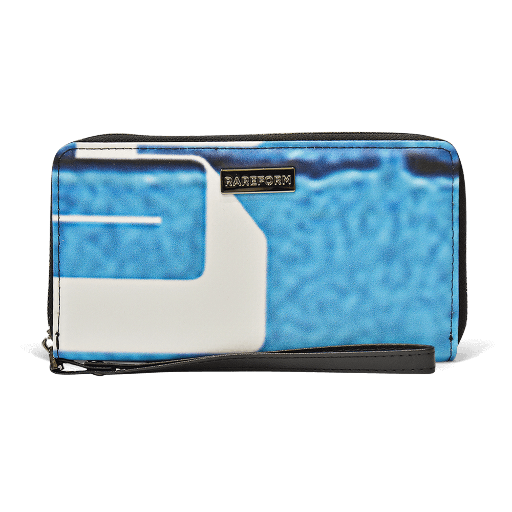 Madison Wristlet