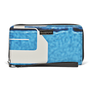 Madison Wristlet