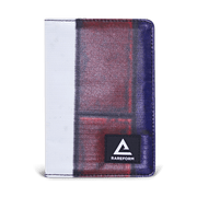 Huxley Passport Holder