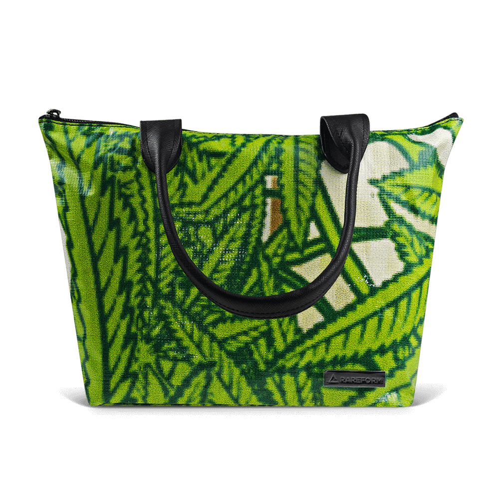 Ella Tote