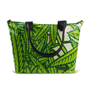Ella Tote