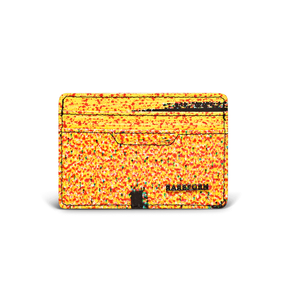 Veer Card Holder