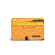 Veer Card Holder