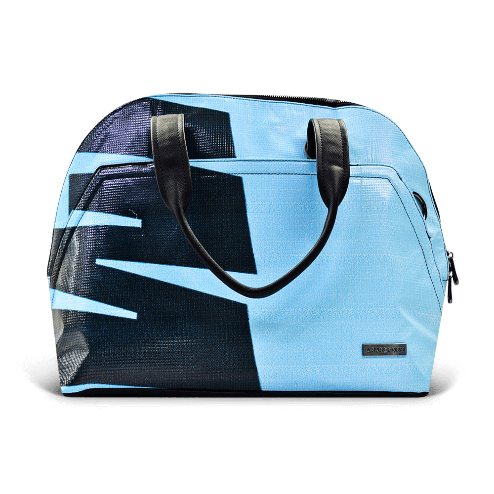 Maya Crossbody