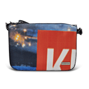 Rae Crossbody