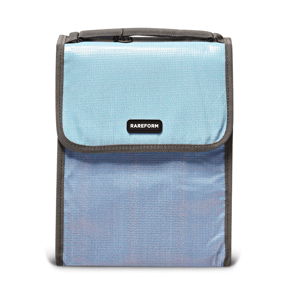 Merrick Lunch Tote
