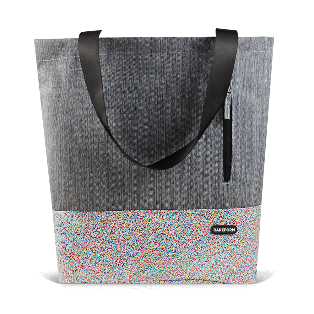 Cora Tote
