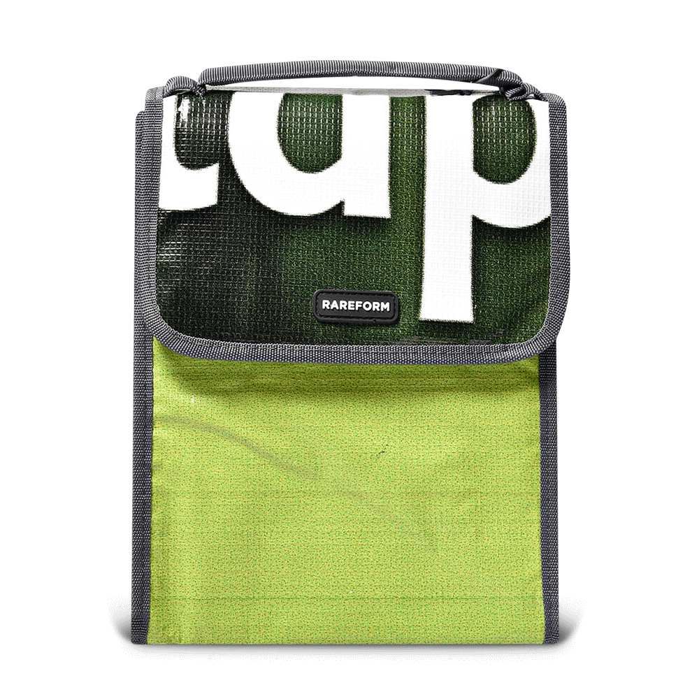 Merrick Lunch Tote