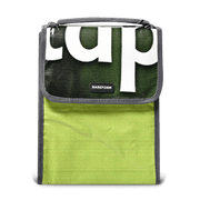 Merrick Lunch Tote