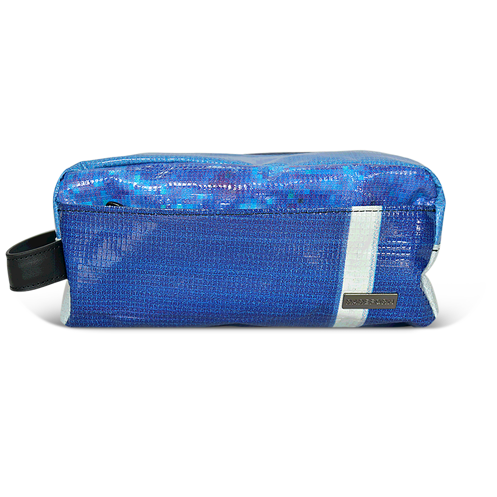 Munich Toiletry Bag