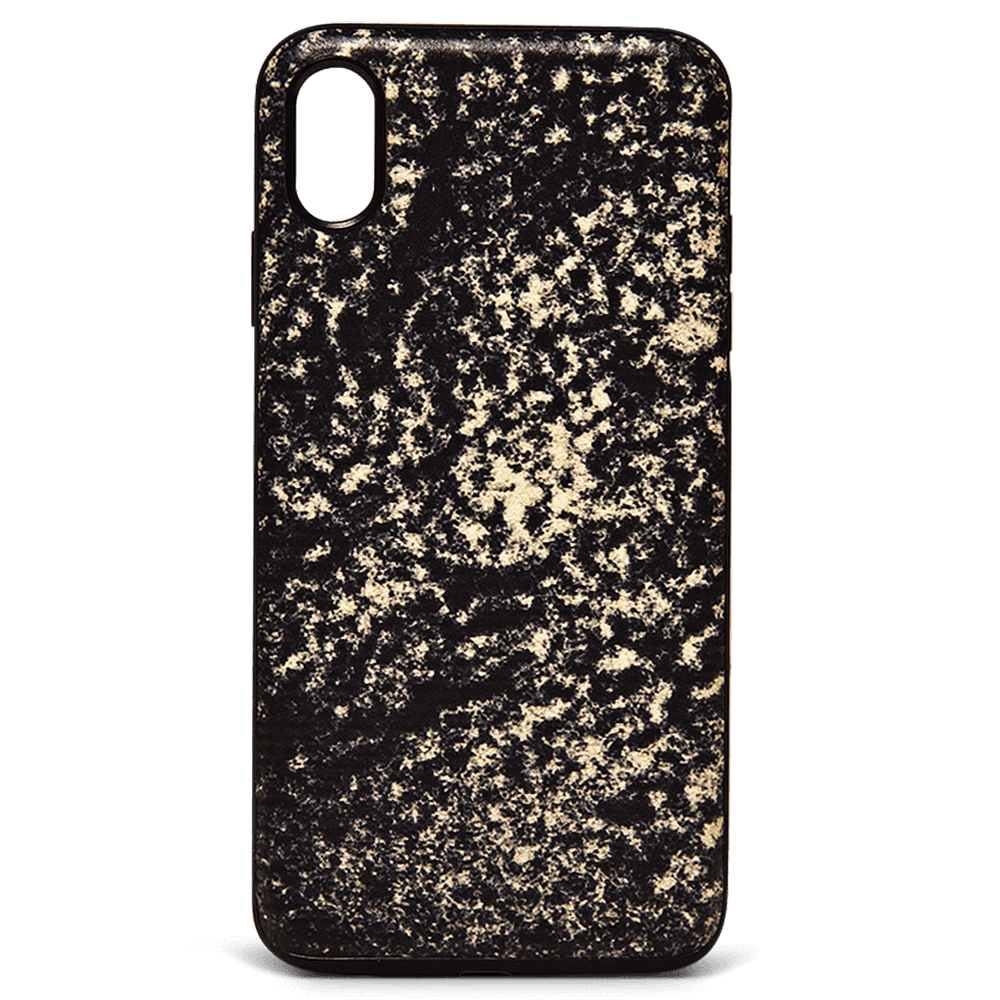 iPhone XS Max Case
