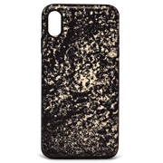 iPhone XS Max Case