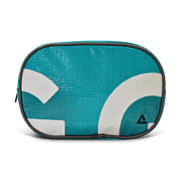 Riley Cosmetic Bag