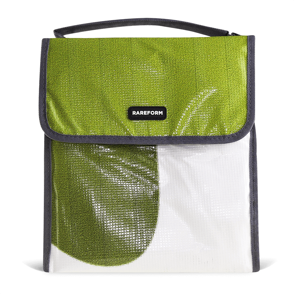 Merrick Lunch Tote 2.0