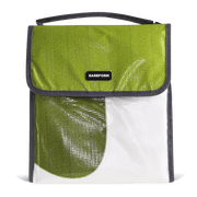 Merrick Lunch Tote 2.0