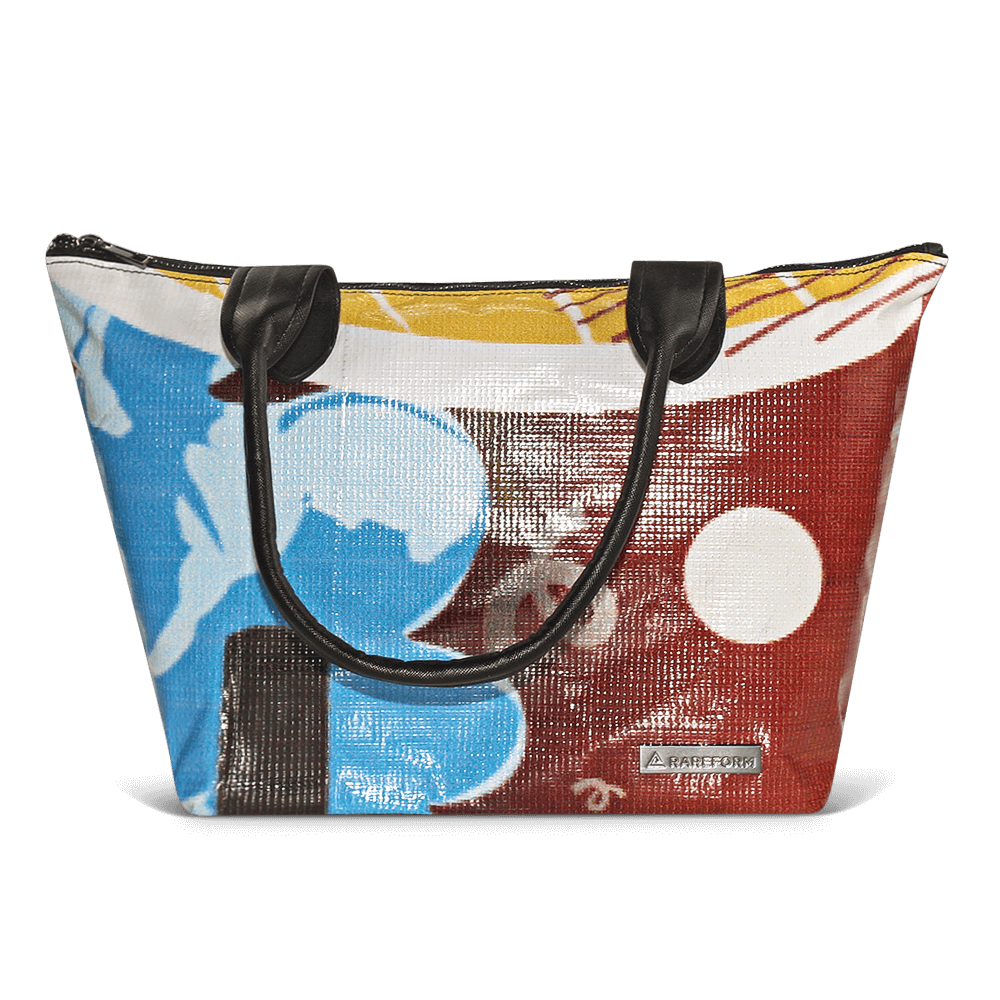 Ella Purse - Medium
