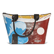 Ella Purse - Medium