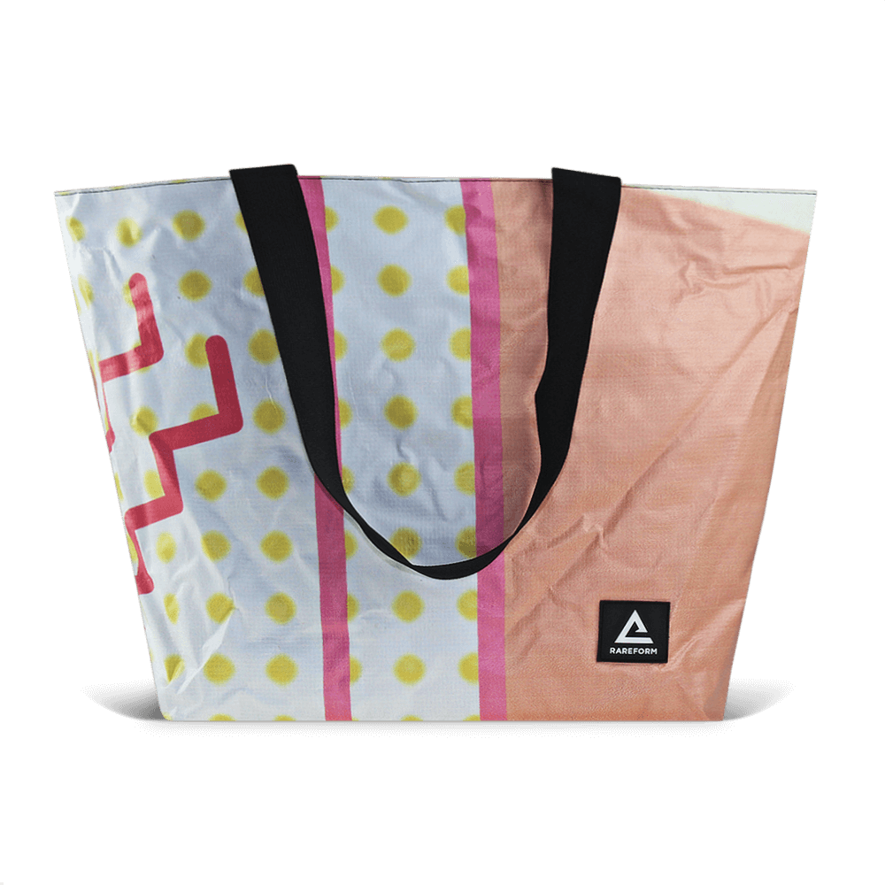 Blake Tote