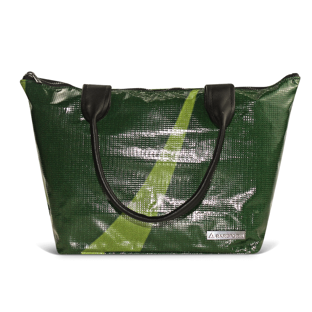 Ella Tote