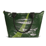 Ella Tote