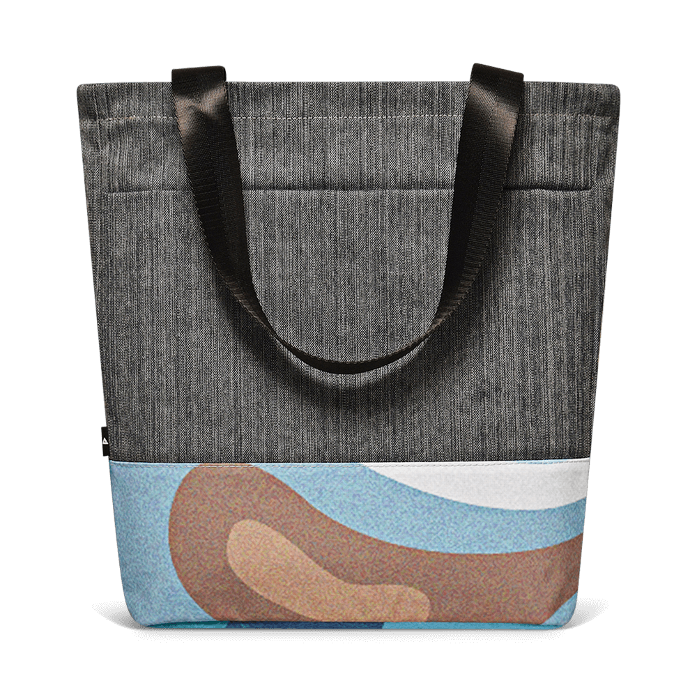 Cora Tote