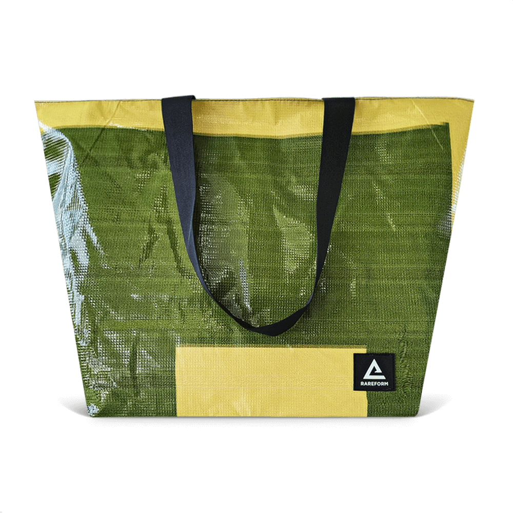 Blake Tote