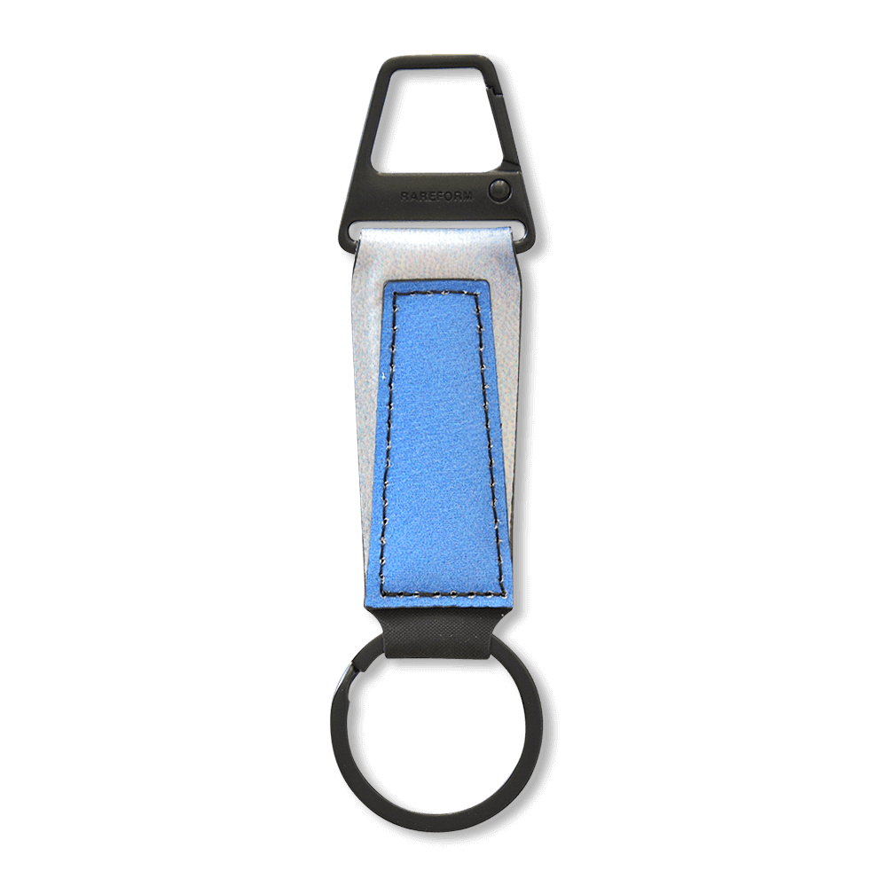 Roam Keychain