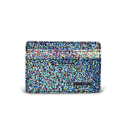 Veer Card Holder