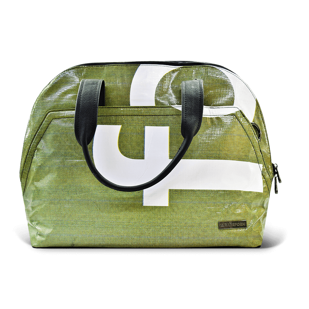 Maya Crossbody