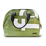 Maya Crossbody