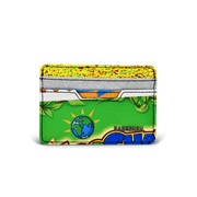 Veer Card Holder