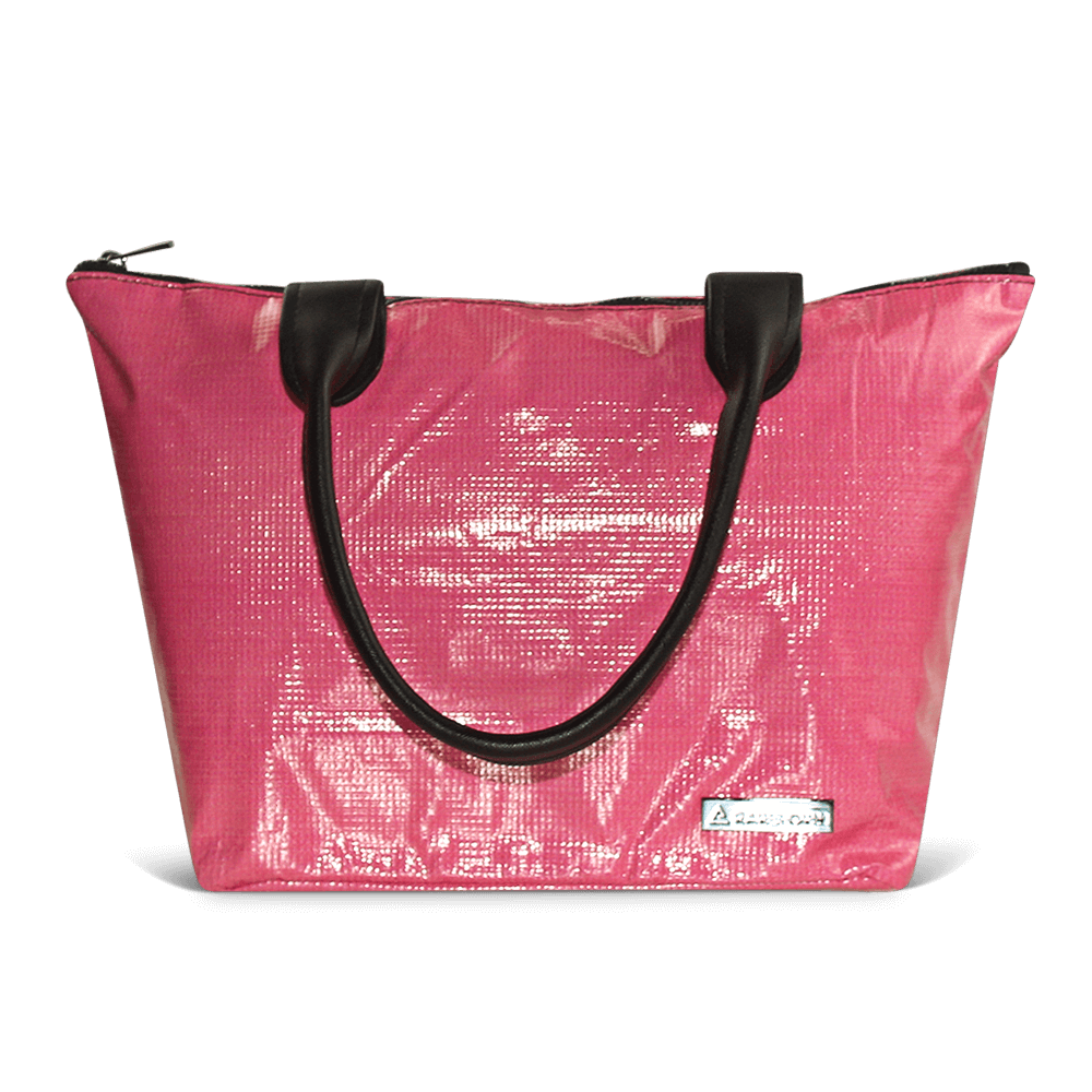 Ella Tote