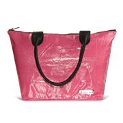 Ella Tote
