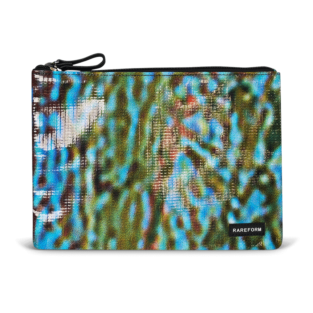 Charlie Pouch