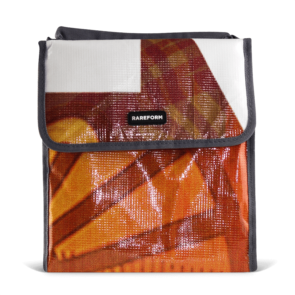 Merrick Lunch Tote
