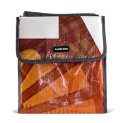 Merrick Lunch Tote