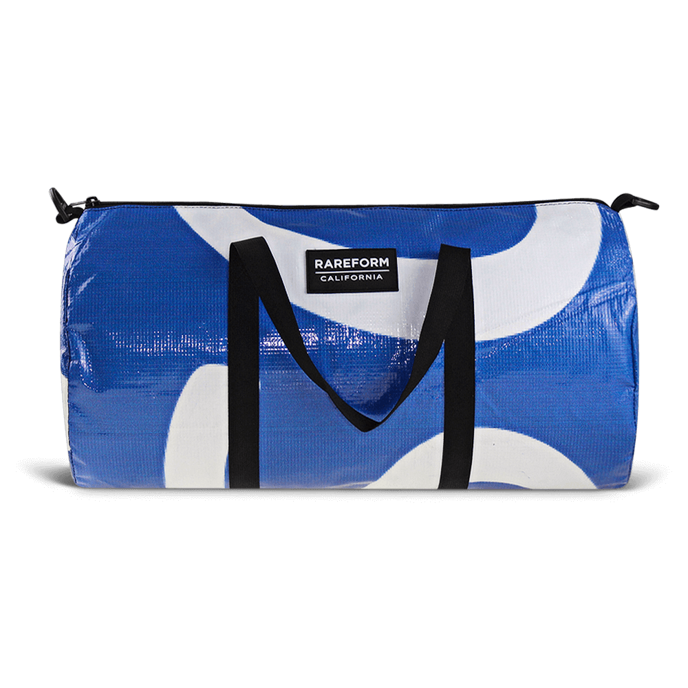 Light Duffle
