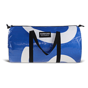 Light Duffle