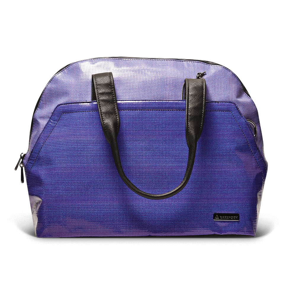 Maya Cross-Body