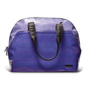 Maya Cross-Body
