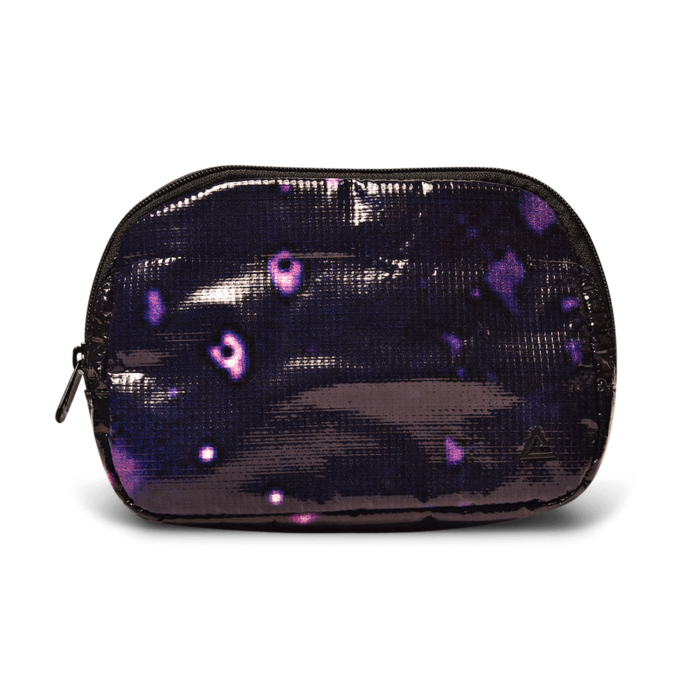 Zion Fanny Pack