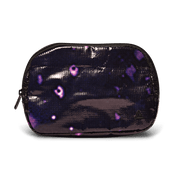 Zion Fanny Pack