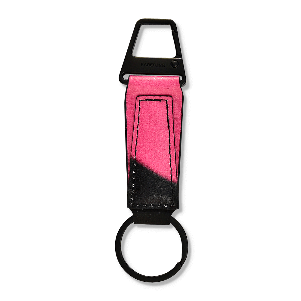 Roam Keychain