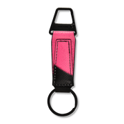 Roam Keychain