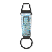 Roam Keychain
