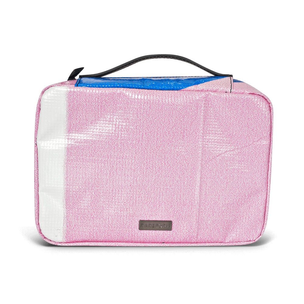 Vienna Toiletry Bag