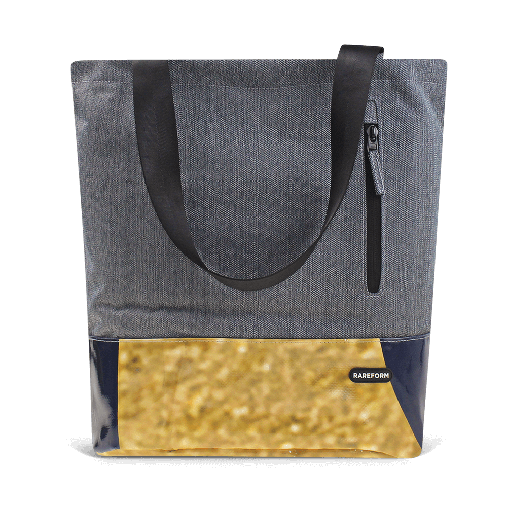 Cora Tote