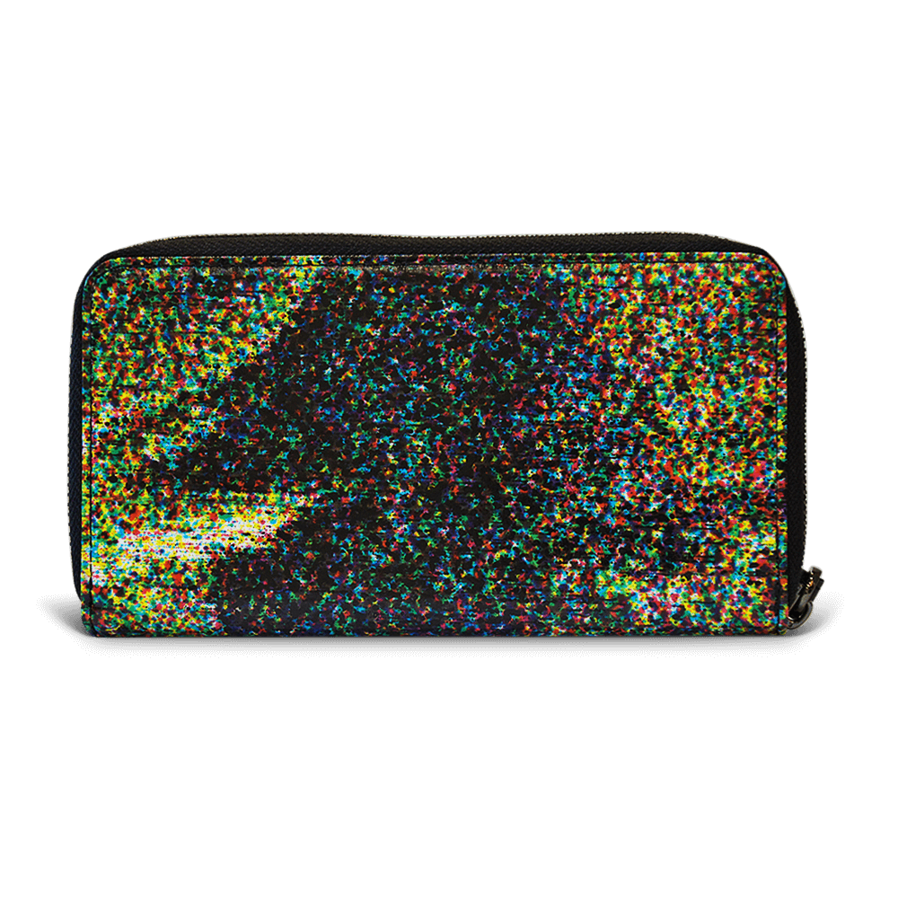 Madison Wristlet