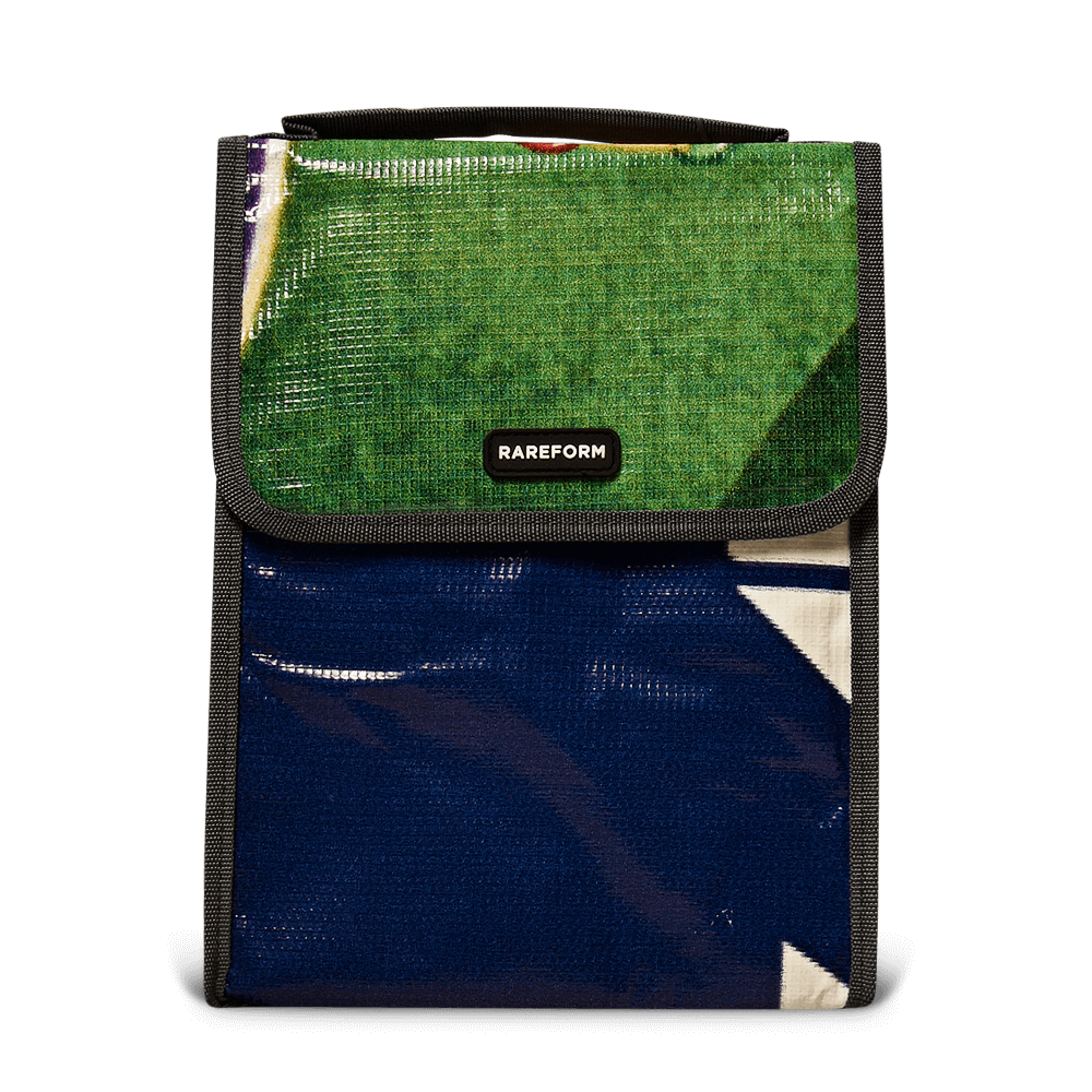 Merrick Lunch Tote