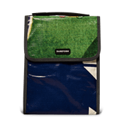 Merrick Lunch Tote